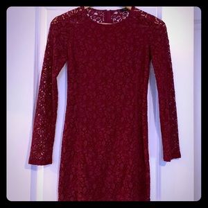 Women’s Talula Dress